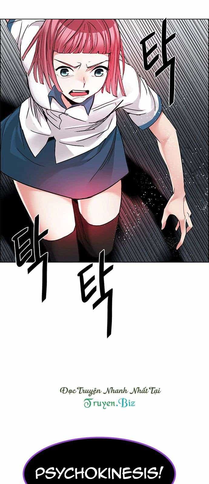 Dice - Chương 191 - ảnh 29