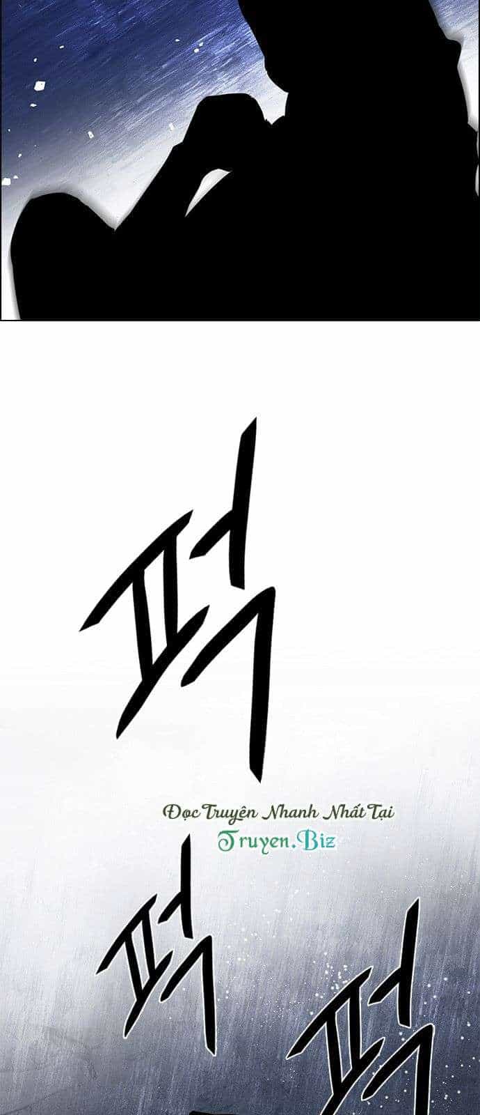 Dice - Chương 191 - ảnh 34