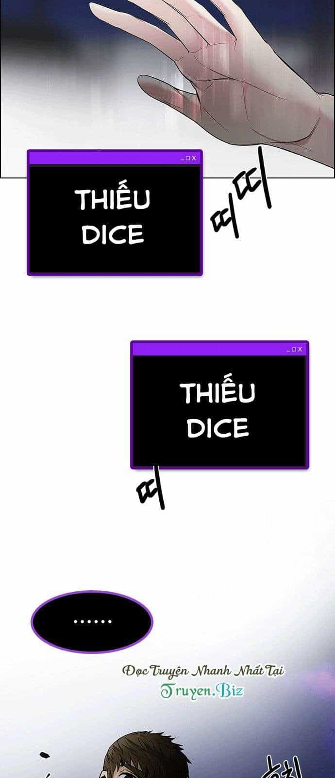 Dice - Chương 191 - ảnh 40