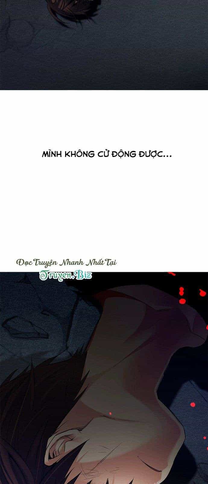 Dice - Chương 192 - ảnh 12