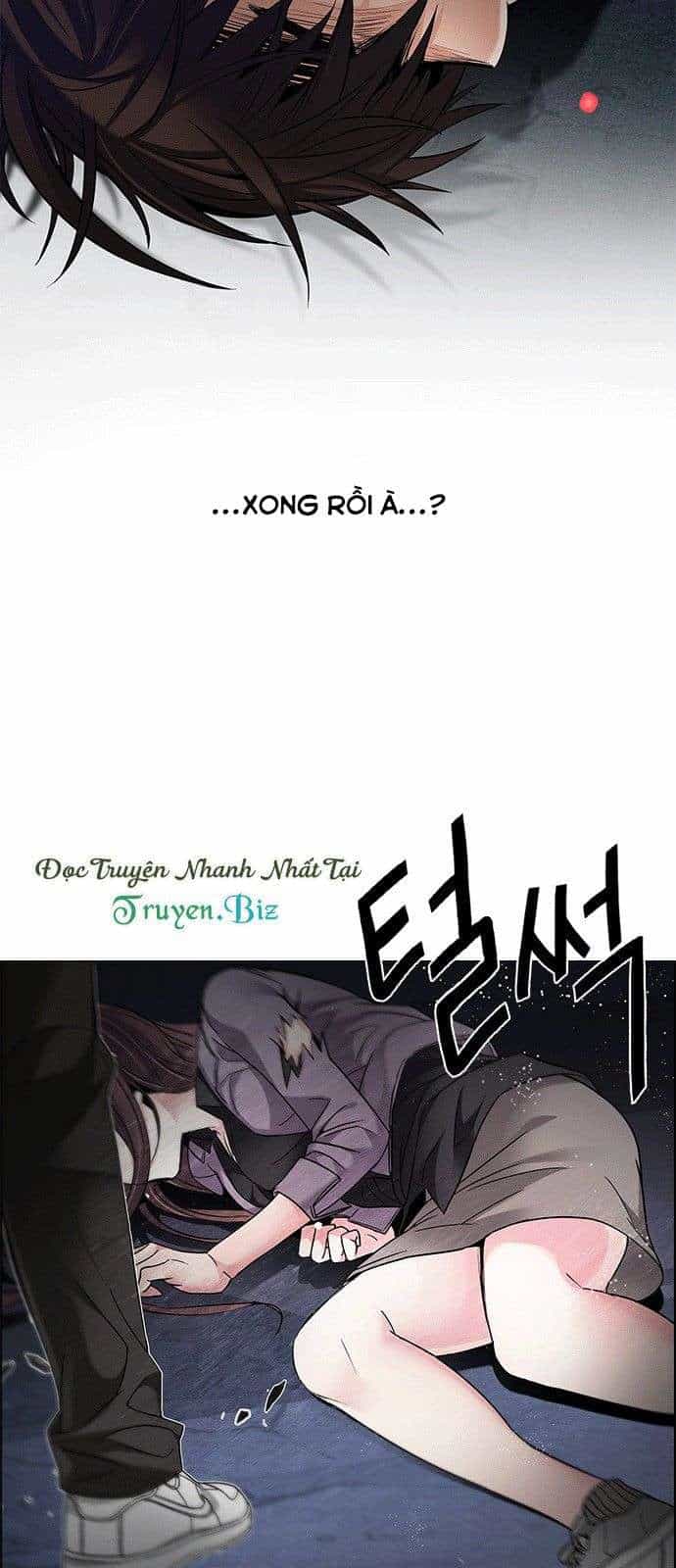 Dice - Chương 192 - ảnh 13