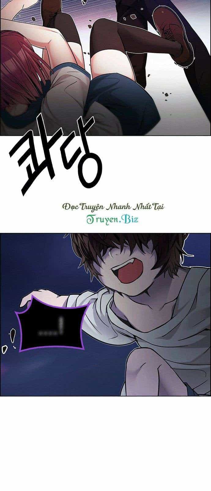 Dice - Chương 192 - ảnh 15