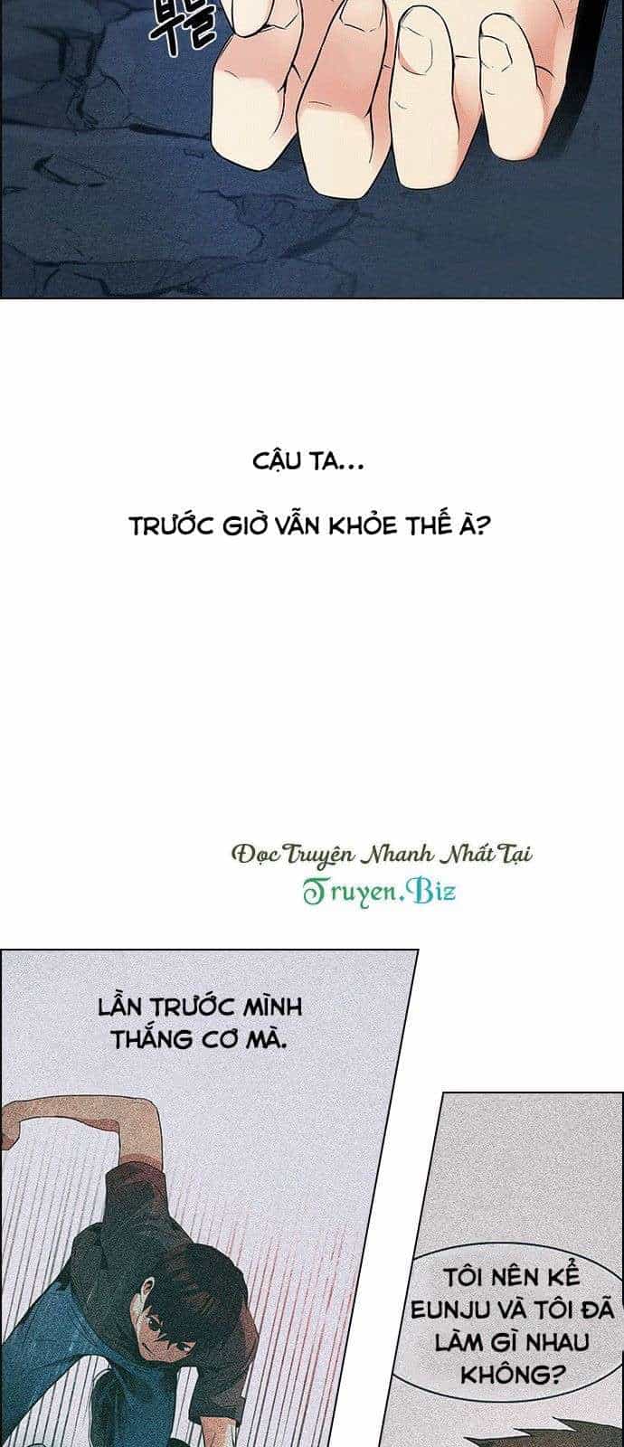 Dice - Chương 192 - ảnh 17