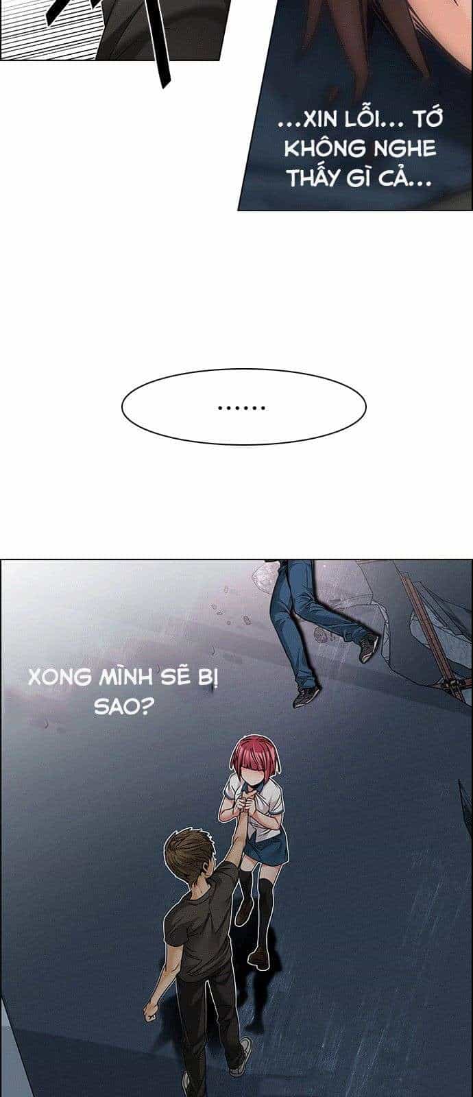 Dice - Chương 192 - ảnh 21