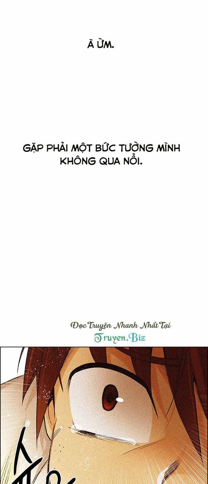 Dice - Chương 192 - ảnh 25