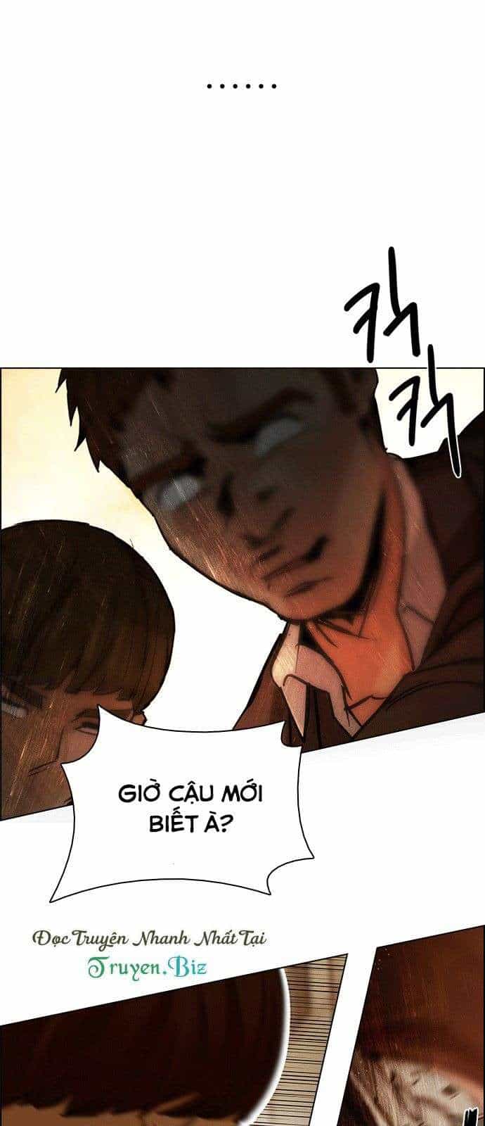 Dice - Chương 192 - ảnh 30