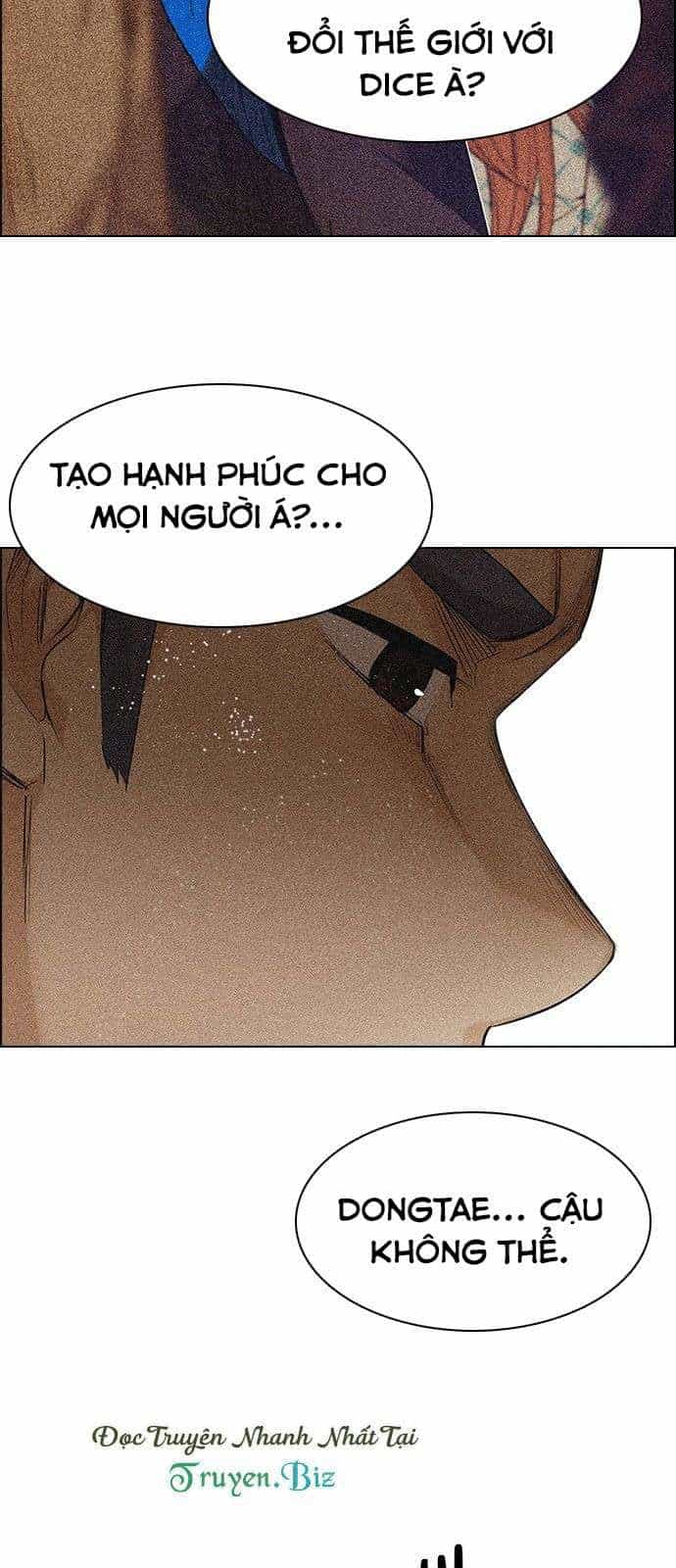 Dice - Chương 192 - ảnh 32