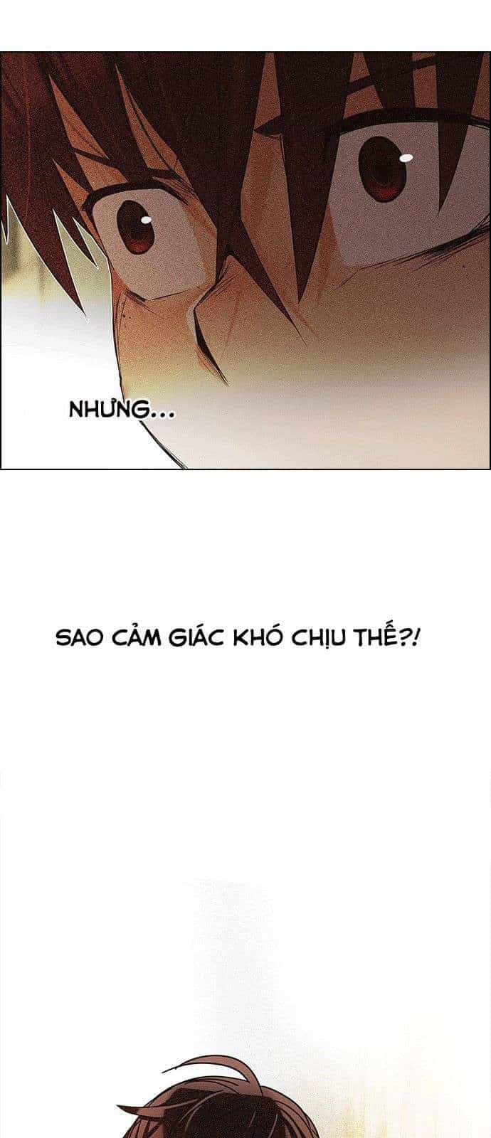 Dice - Chương 192 - ảnh 34