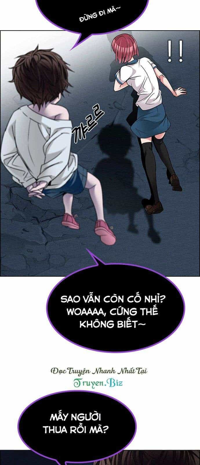 Dice - Chương 192 - ảnh 40