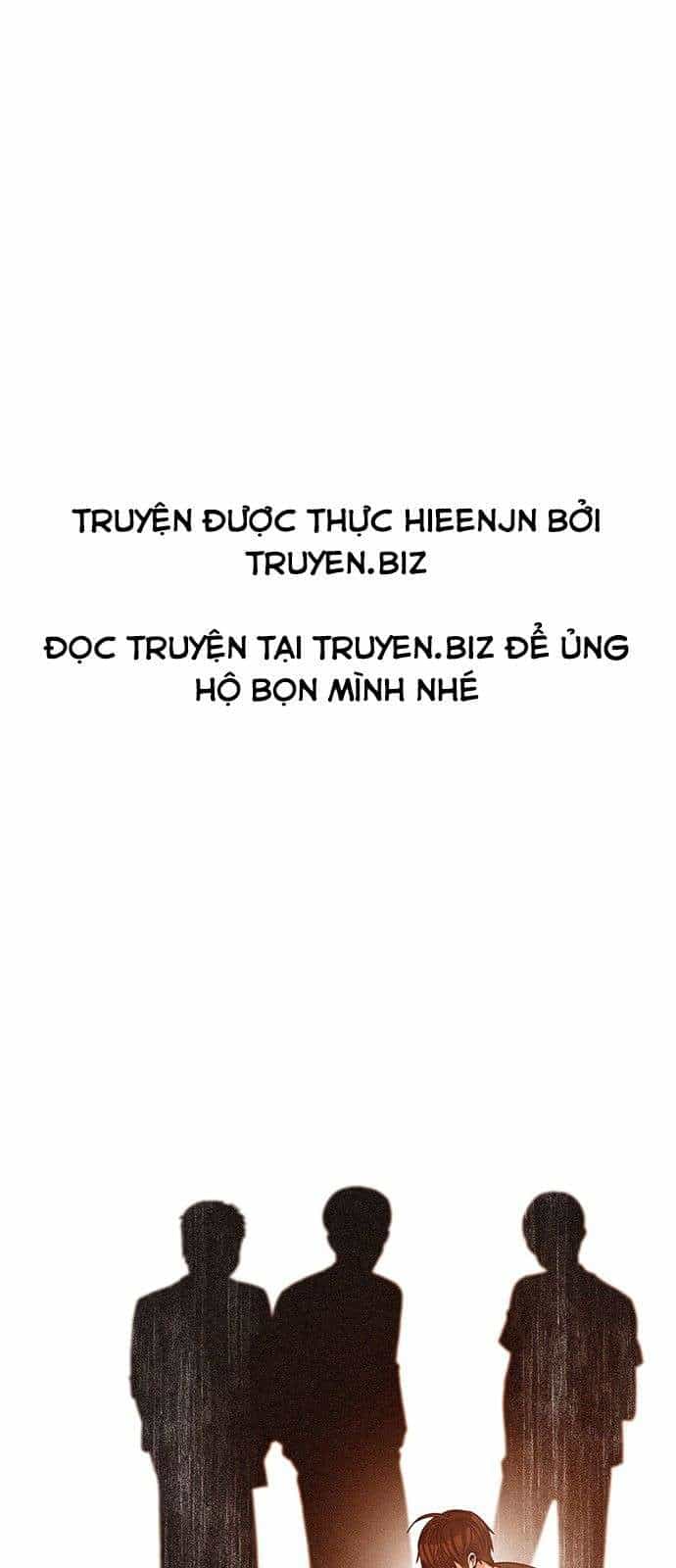 Dice - Chương 192 - ảnh 44