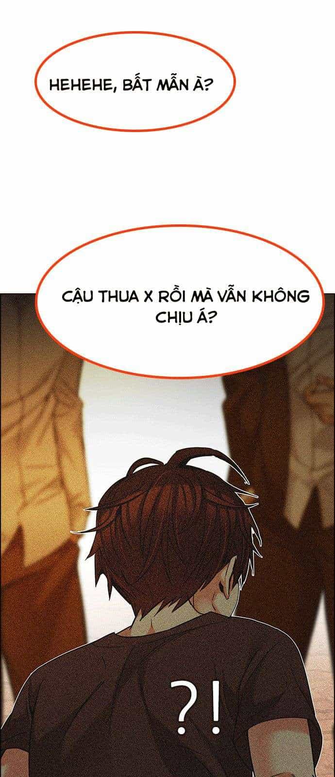 Dice - Chương 192 - ảnh 47