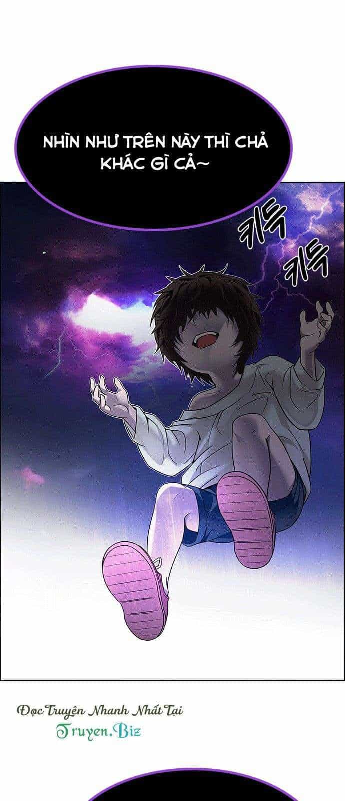 Dice - Chương 192 - ảnh 5