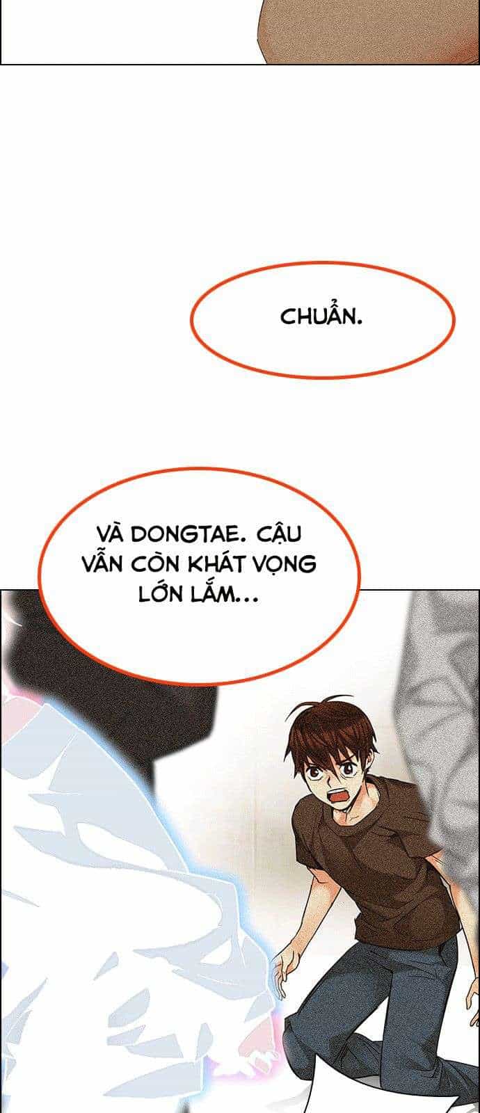 Dice - Chương 192 - ảnh 52
