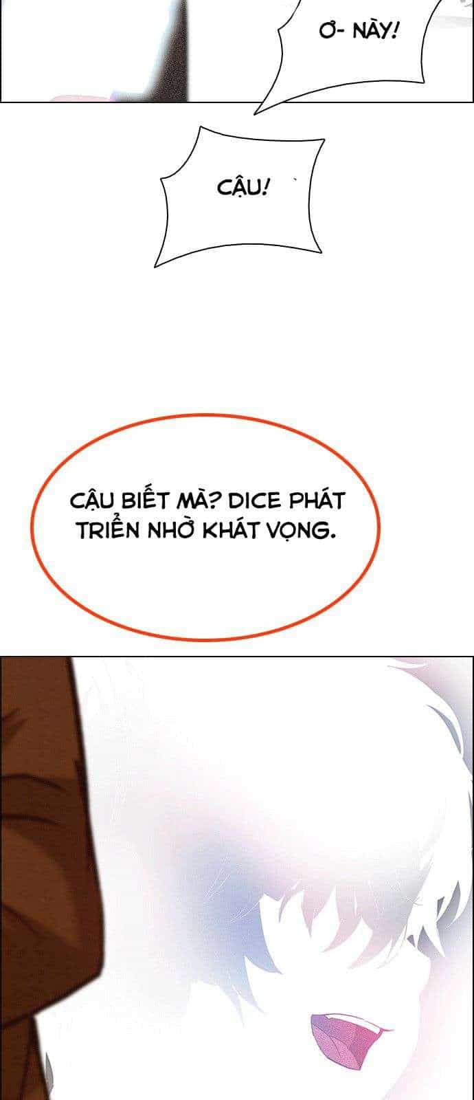 Dice - Chương 192 - ảnh 53