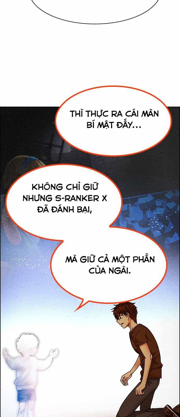 Dice - Chương 193 - ảnh 10