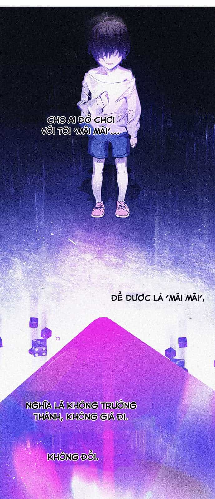 Dice - Chương 193 - ảnh 12