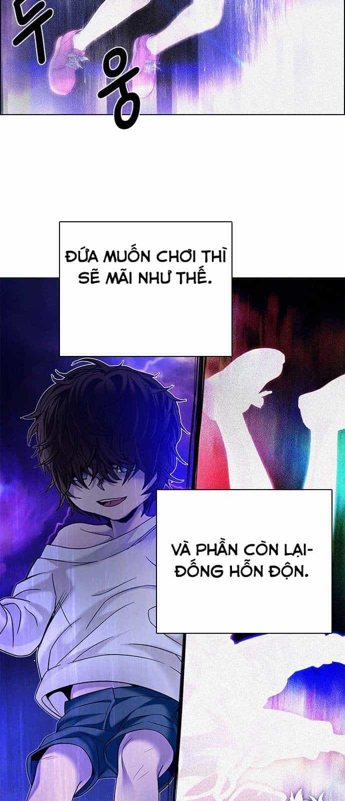 Dice - Chương 193 - ảnh 14