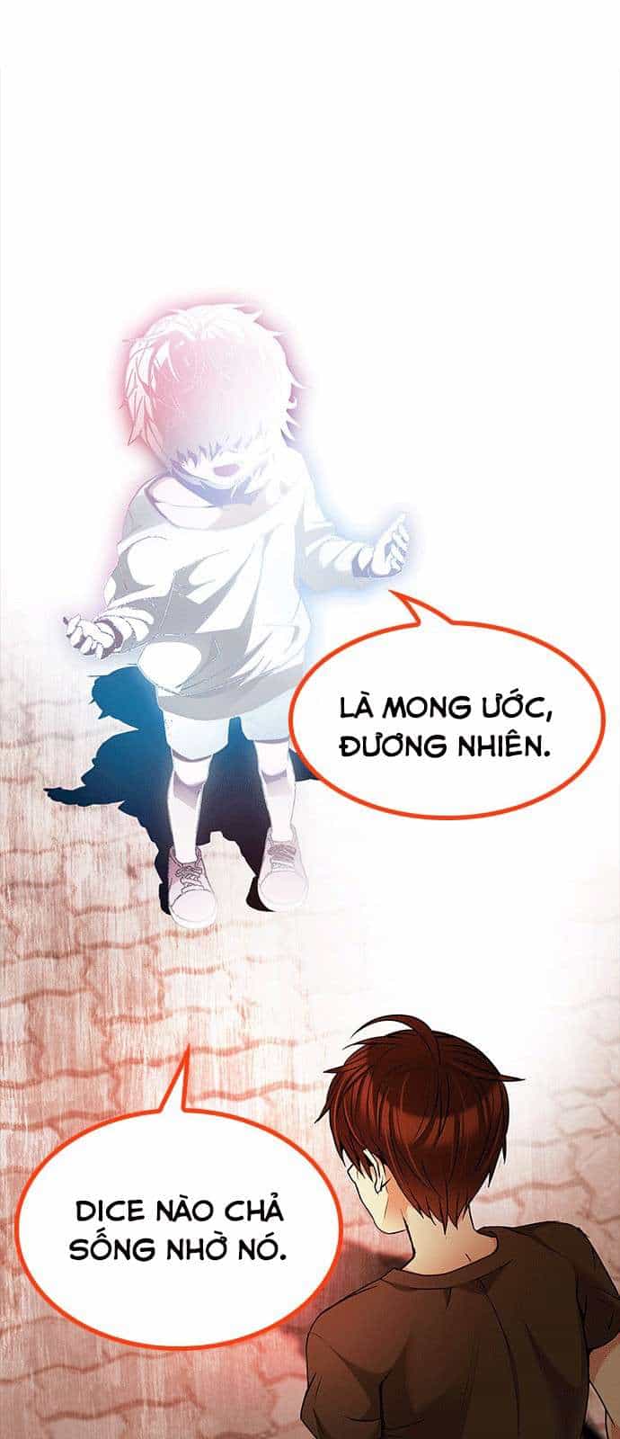 Dice - Chương 193 - ảnh 19