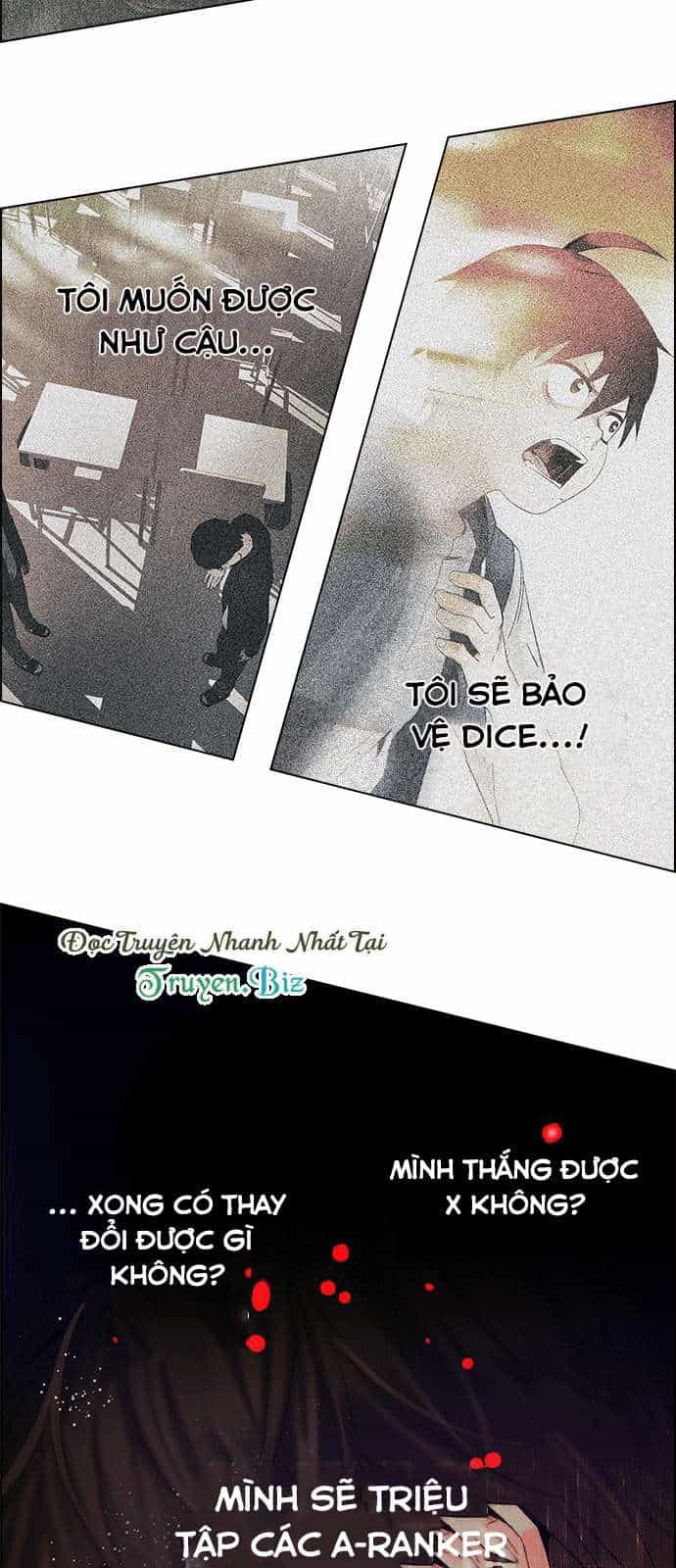 Dice - Chương 193 - ảnh 21