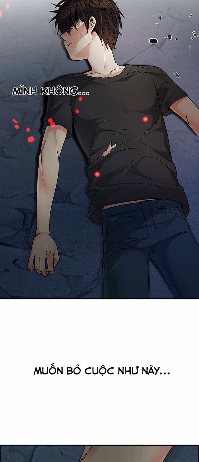 Dice - Chương 193 - ảnh 23