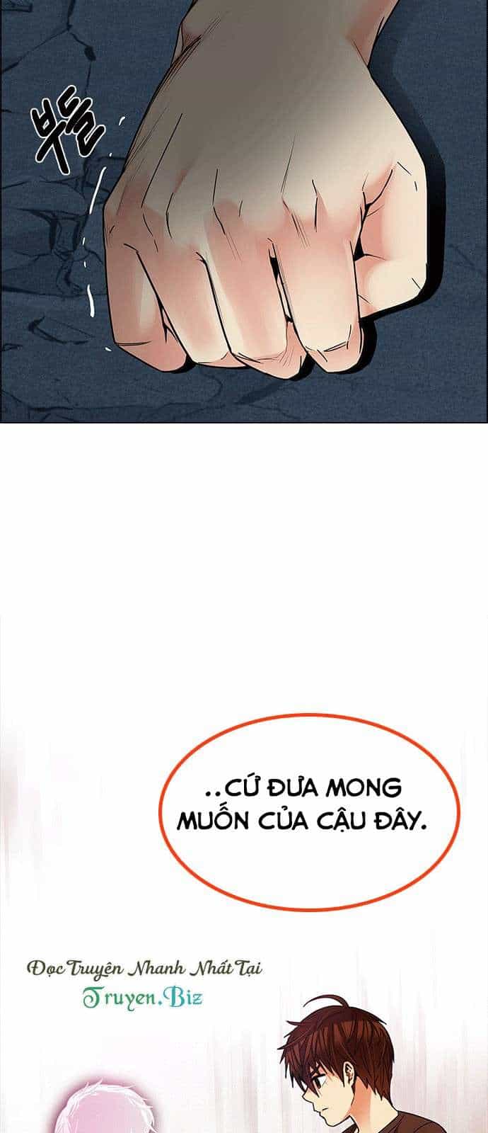 Dice - Chương 193 - ảnh 24