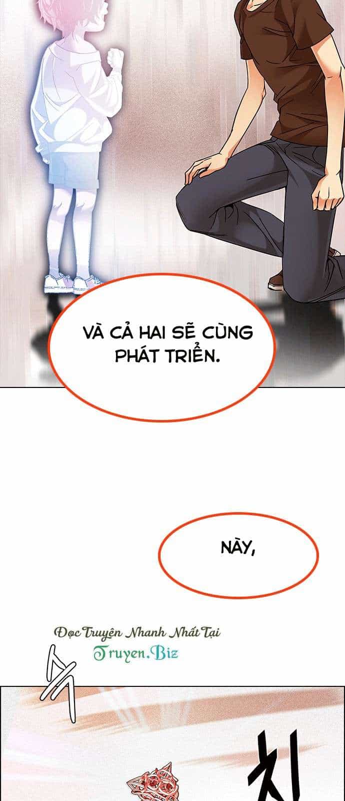 Dice - Chương 193 - ảnh 25