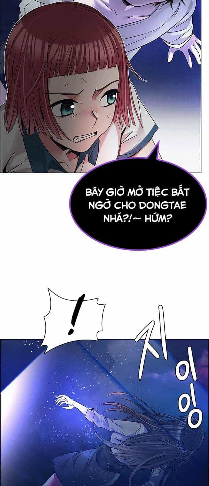 Dice - Chương 193 - ảnh 3