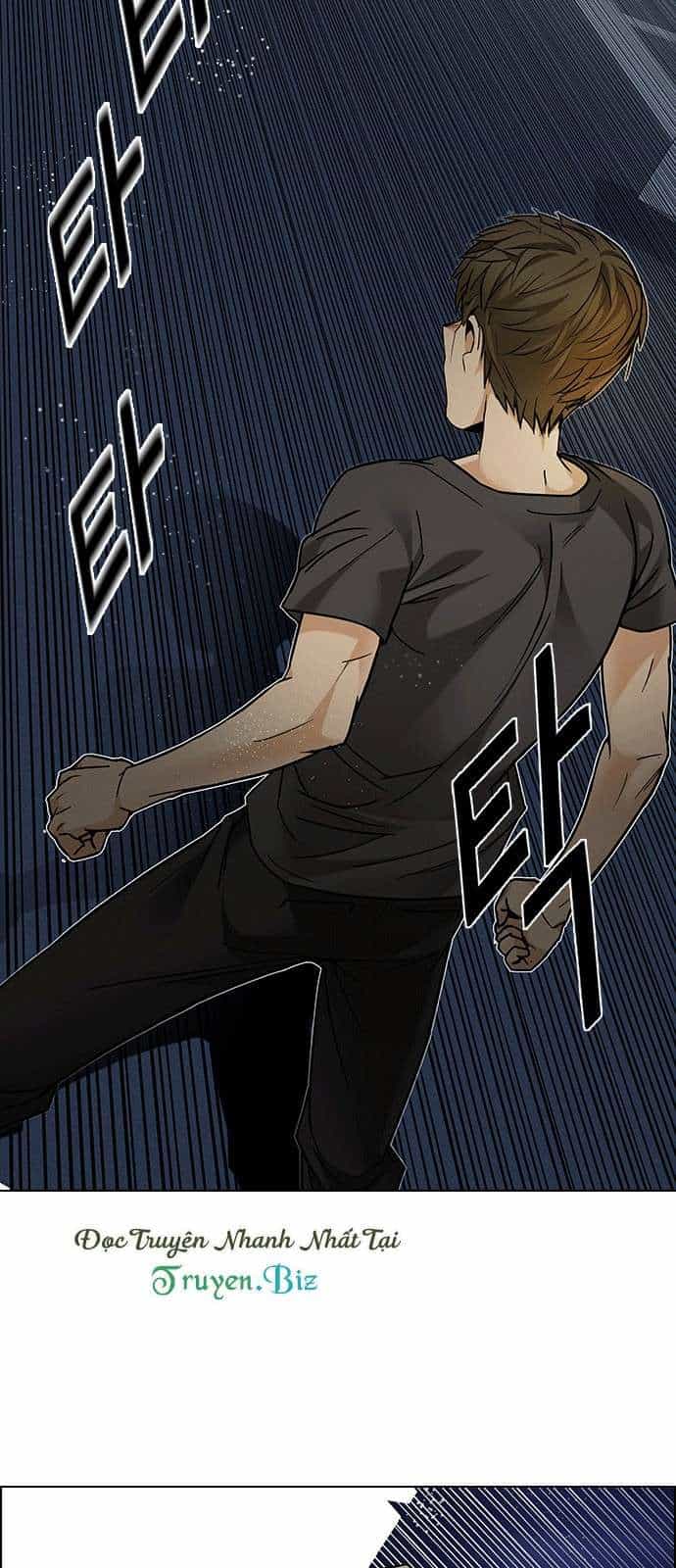 Dice - Chương 193 - ảnh 37