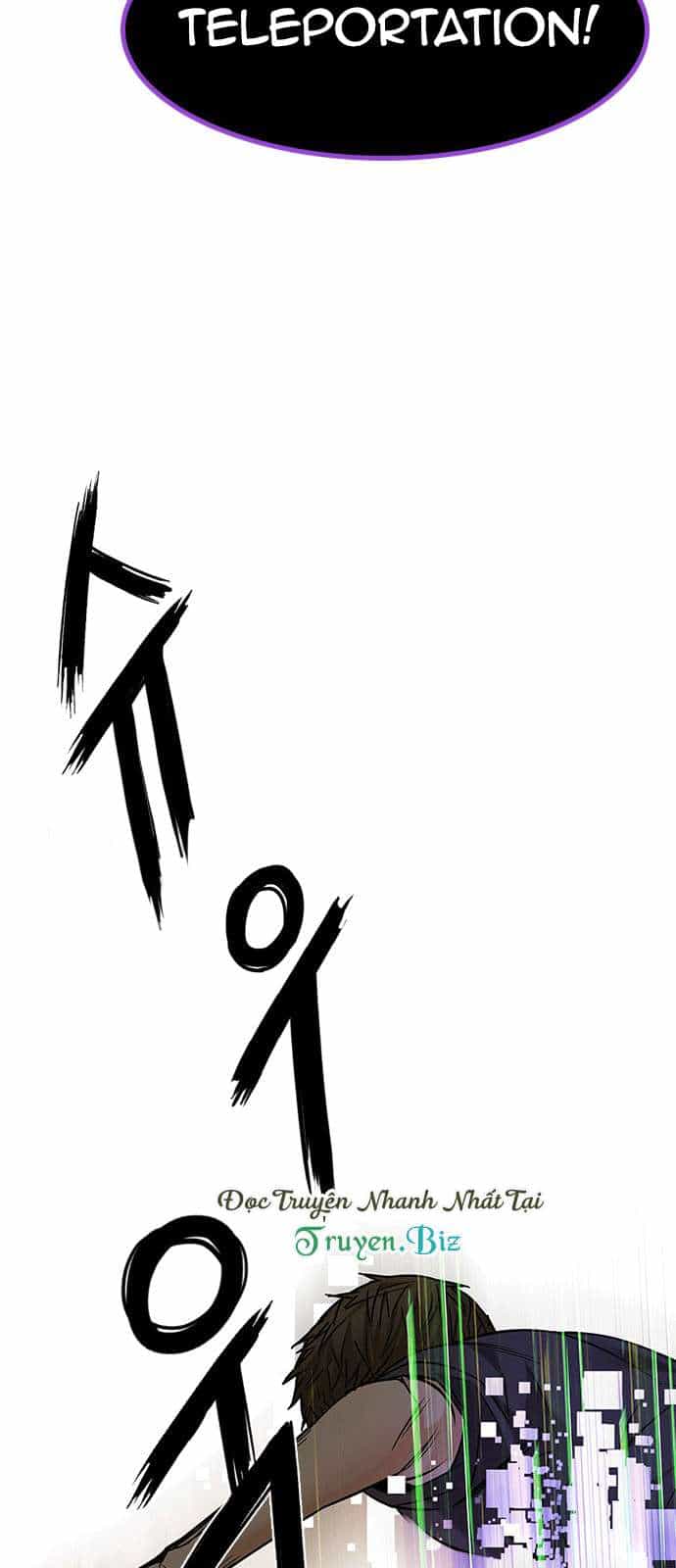 Dice - Chương 193 - ảnh 39