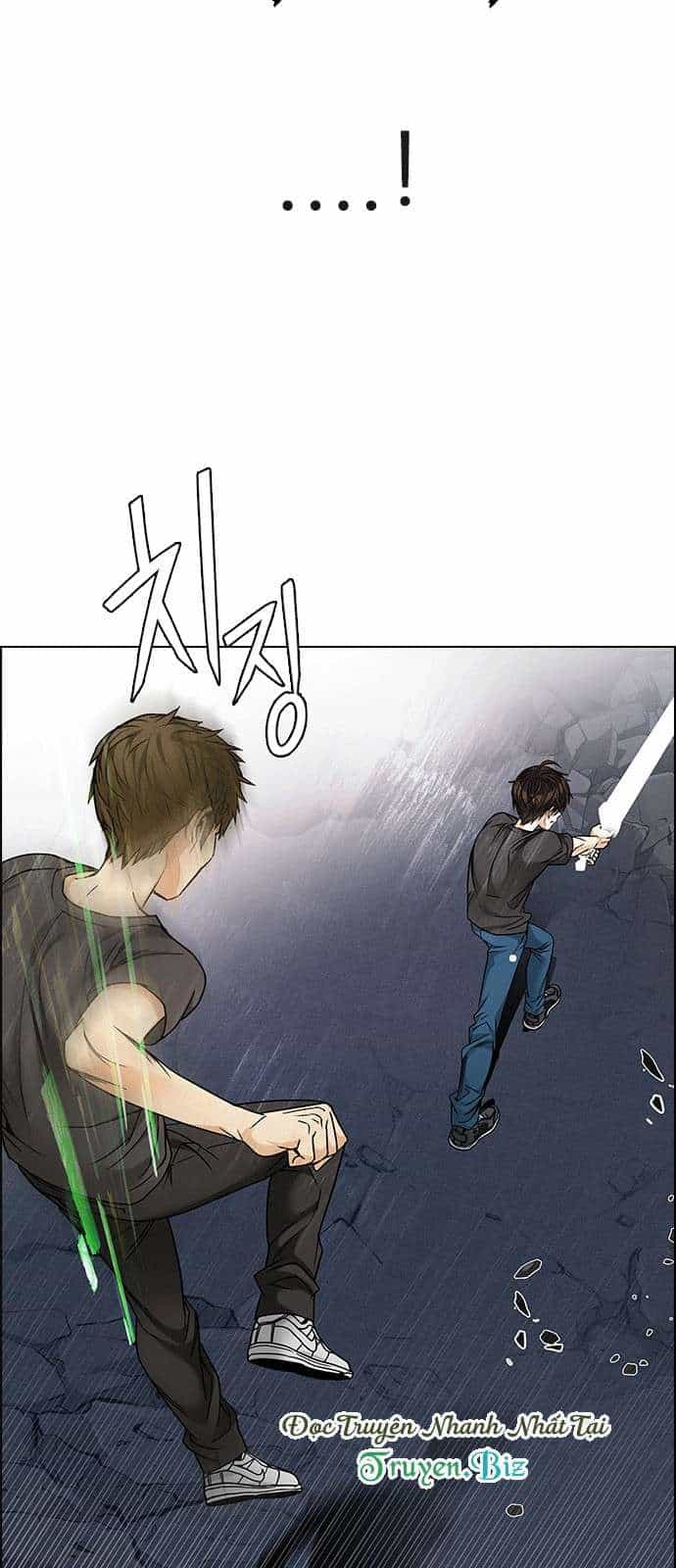 Dice - Chương 193 - ảnh 42