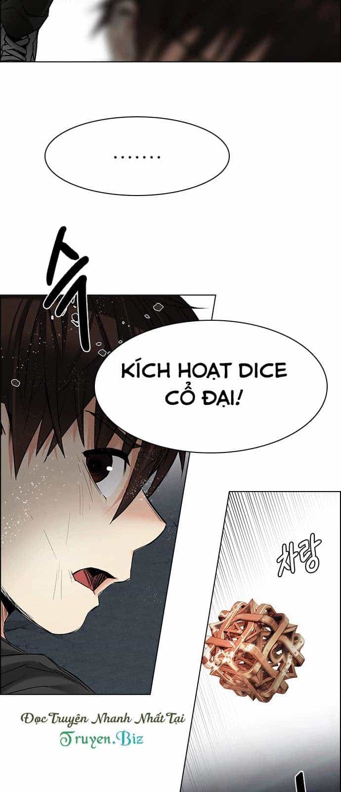 Dice - Chương 193 - ảnh 44