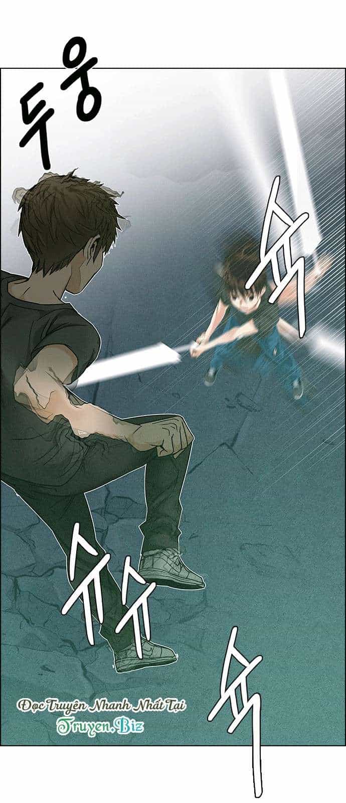 Dice - Chương 193 - ảnh 53