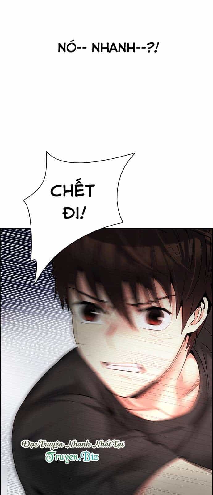 Dice - Chương 193 - ảnh 54