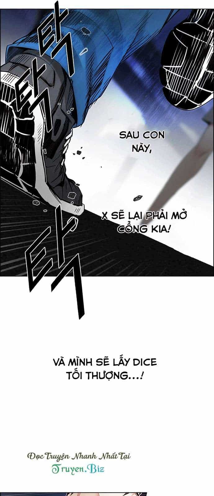 Dice - Chương 193 - ảnh 65