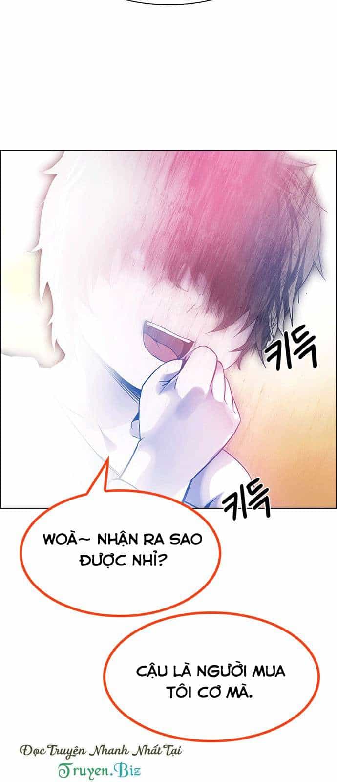 Dice - Chương 193 - ảnh 7