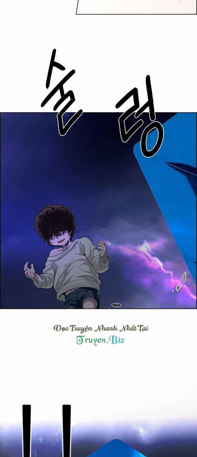 Dice - Chương 193 - ảnh 70