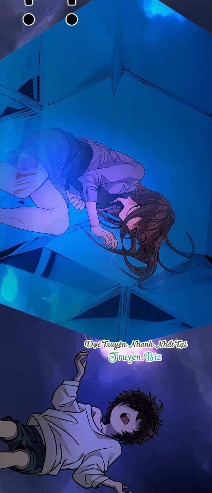 Dice - Chương 193 - ảnh 71