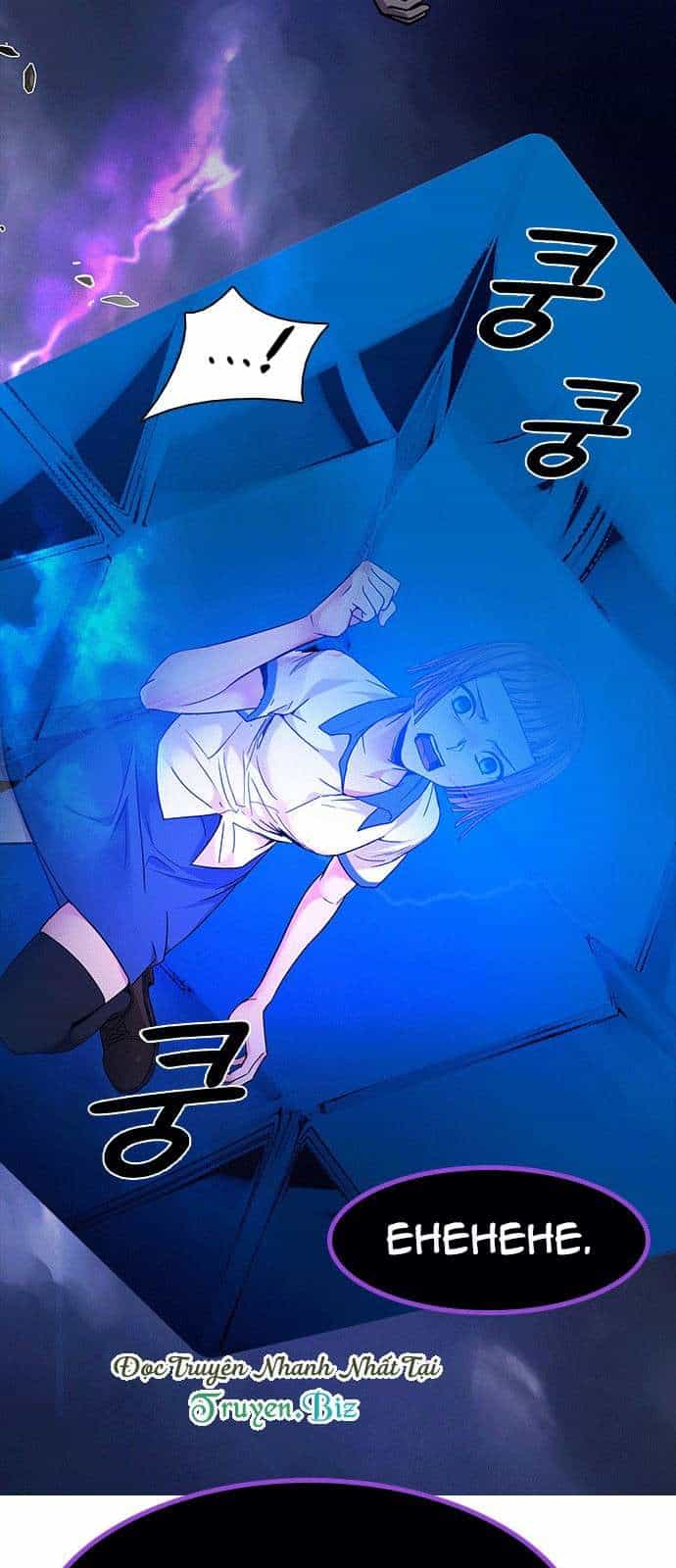 Dice - Chương 193 - ảnh 72
