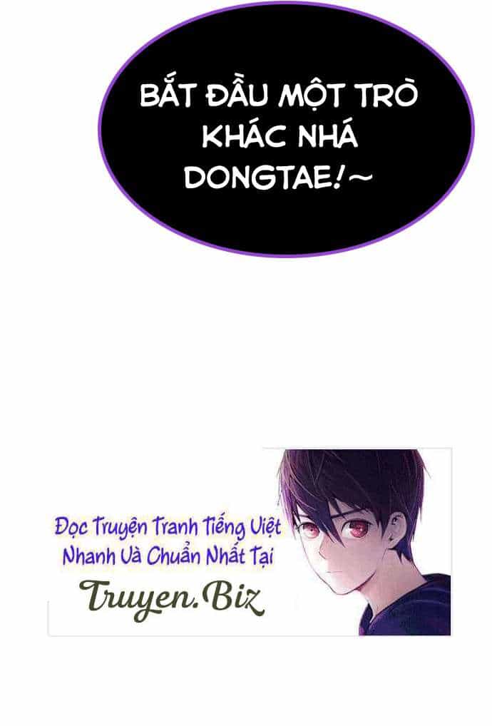 Dice - Chương 193 - ảnh 75