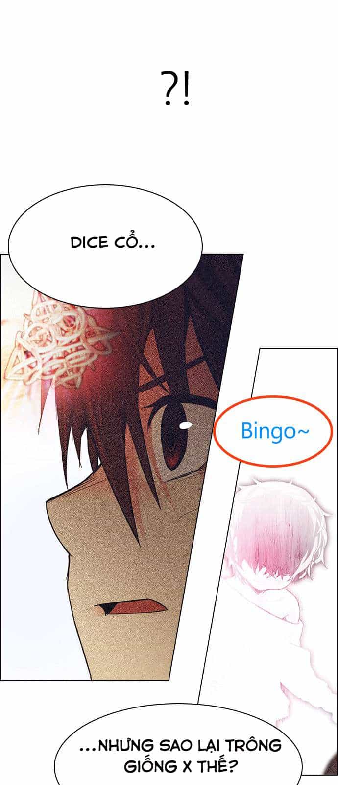 Dice - Chương 193 - ảnh 9