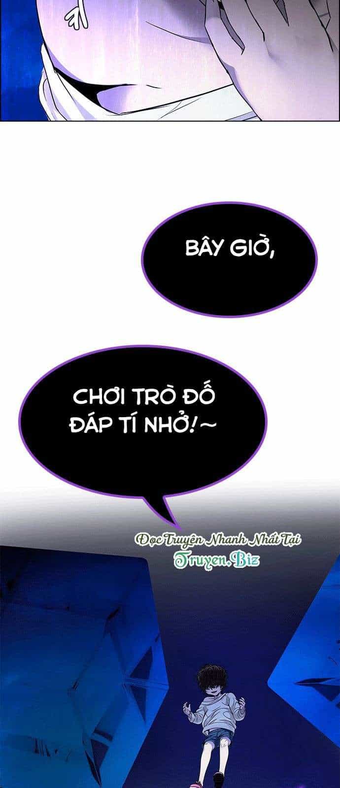 Dice - Chương 194 - ảnh 10
