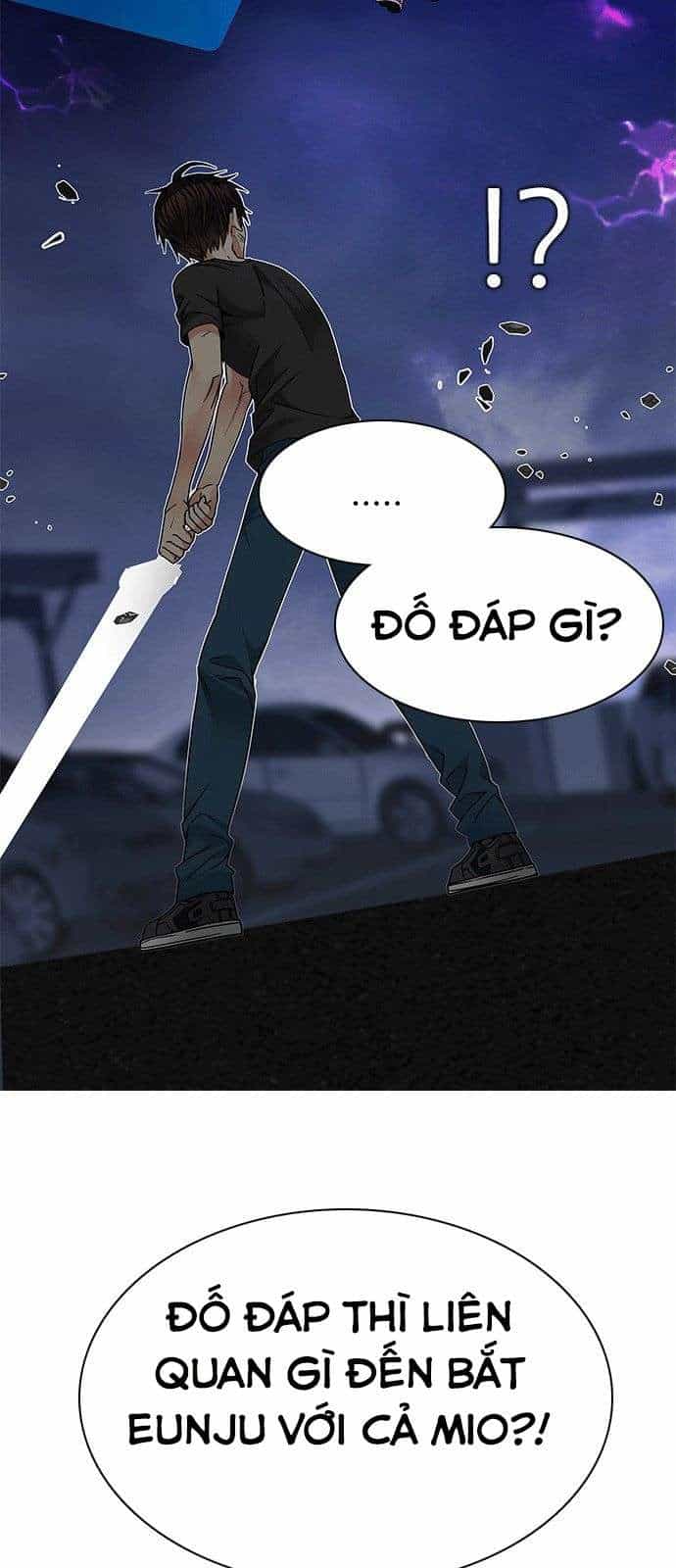 Dice - Chương 194 - ảnh 11