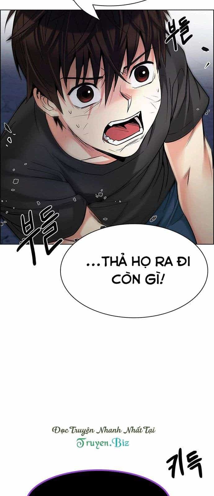 Dice - Chương 194 - ảnh 12