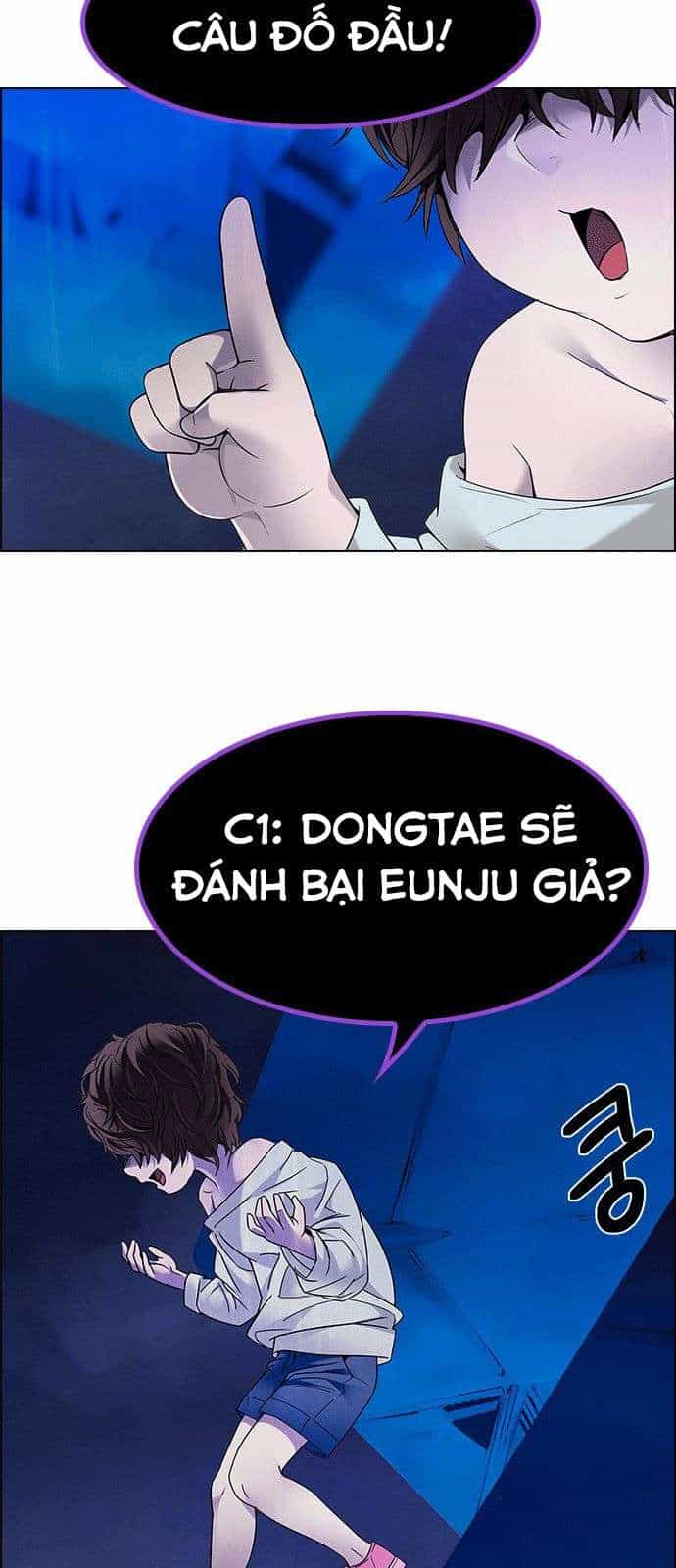 Dice - Chương 194 - ảnh 13