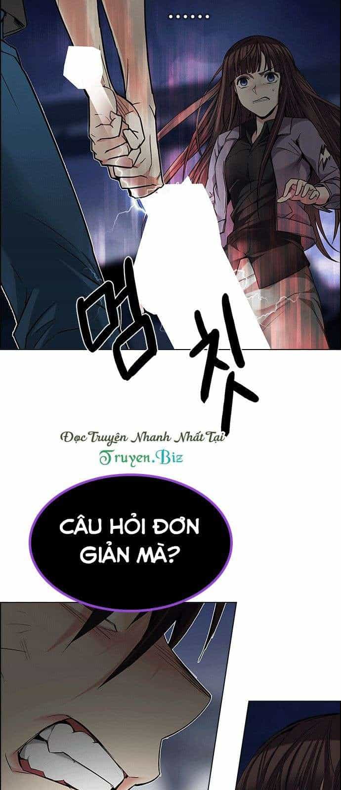 Dice - Chương 194 - ảnh 15