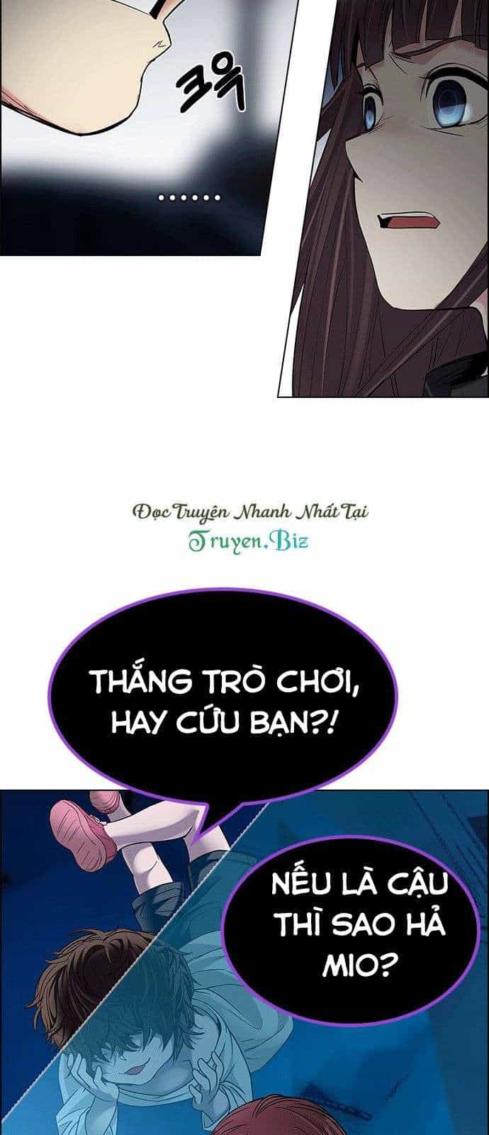 Dice - Chương 194 - ảnh 16