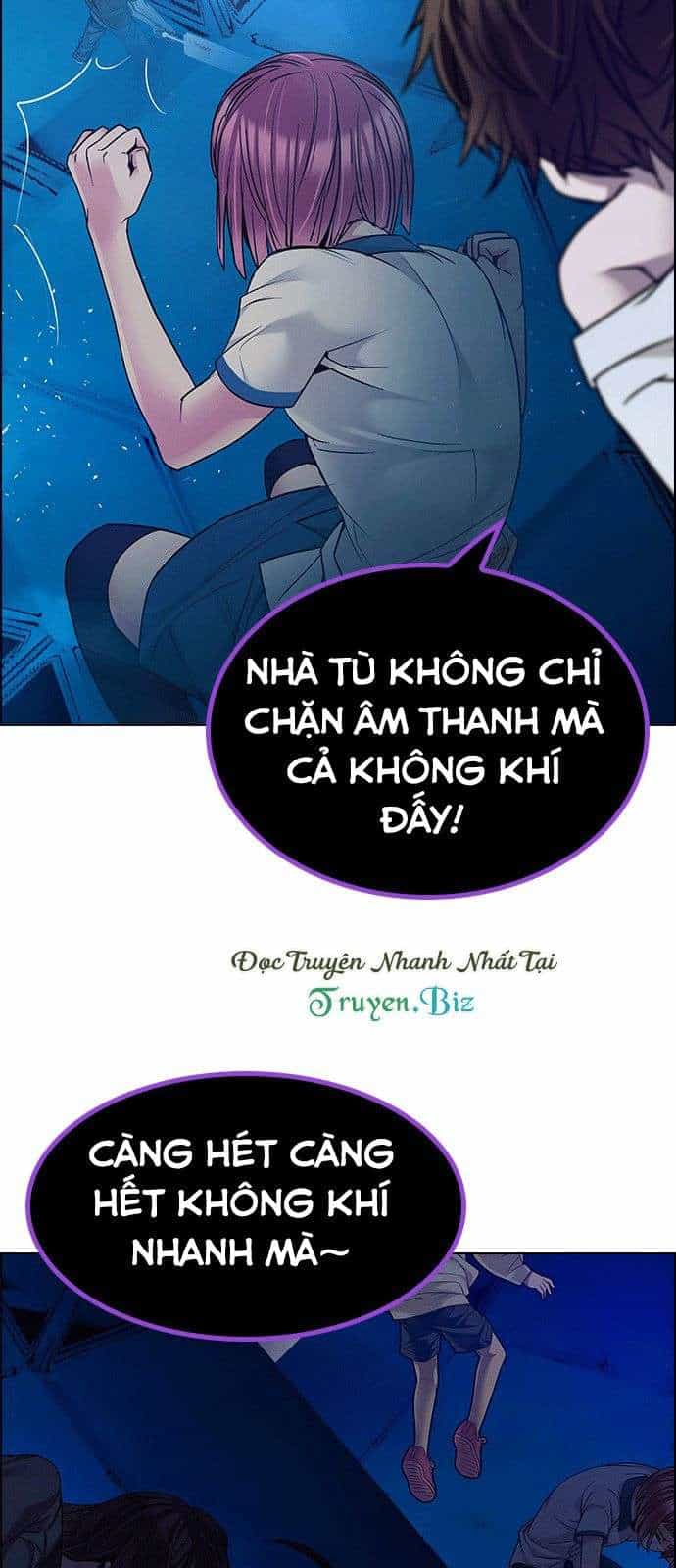 Dice - Chương 194 - ảnh 19