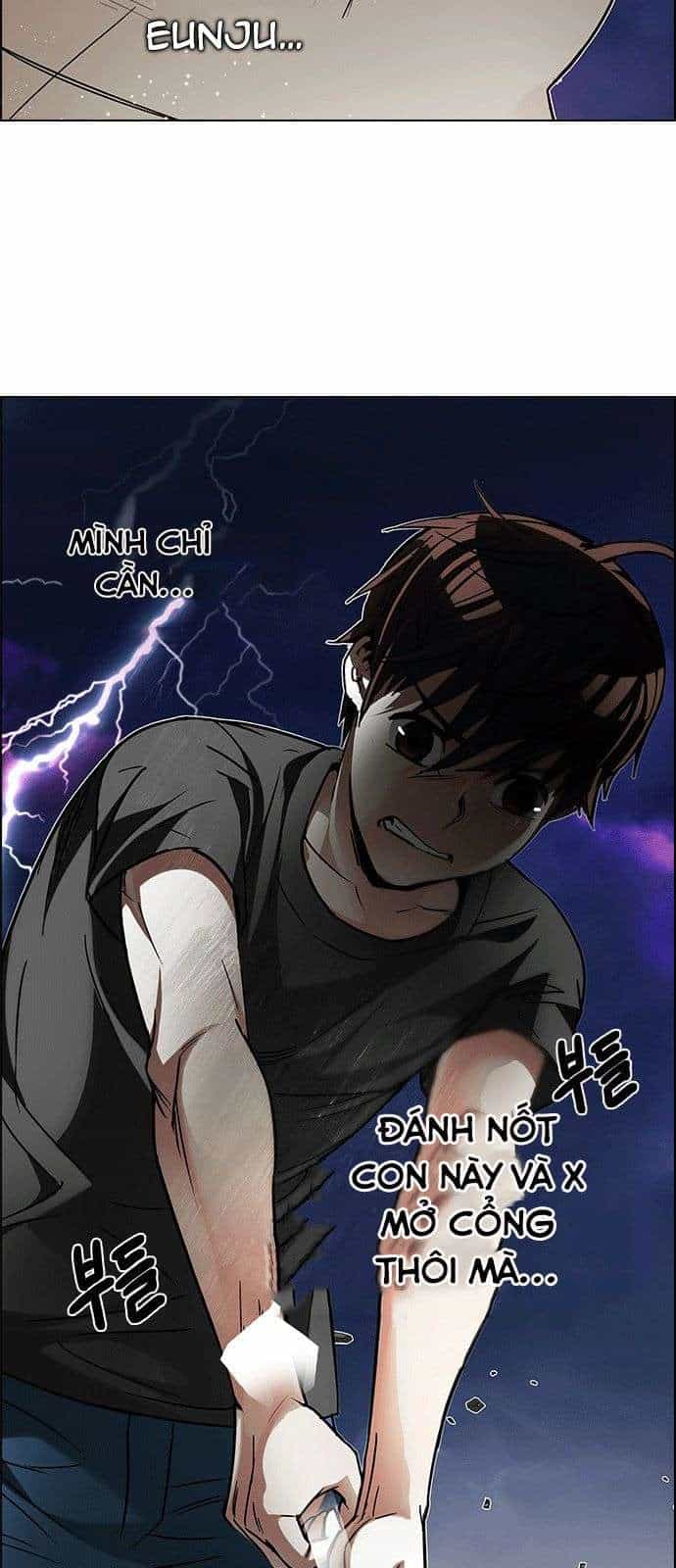Dice - Chương 194 - ảnh 21