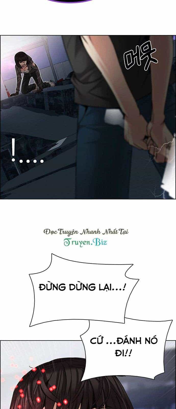 Dice - Chương 194 - ảnh 24
