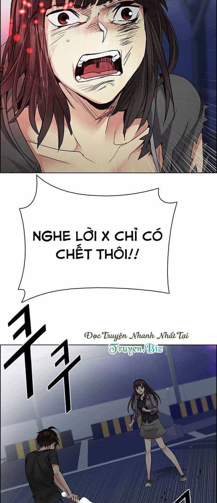 Dice - Chương 194 - ảnh 25